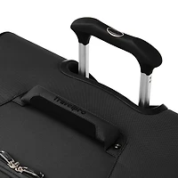Travelpro Maxlite 5 29 Inch Softside Expandable Lightweight Checked Spinner Luggage