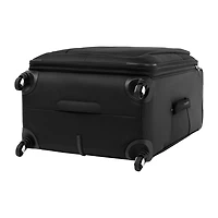 Travelpro Maxlite 5 29 Inch Softside Expandable Lightweight Checked Spinner Luggage