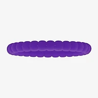 Womens 3MM Silicone Wedding Band