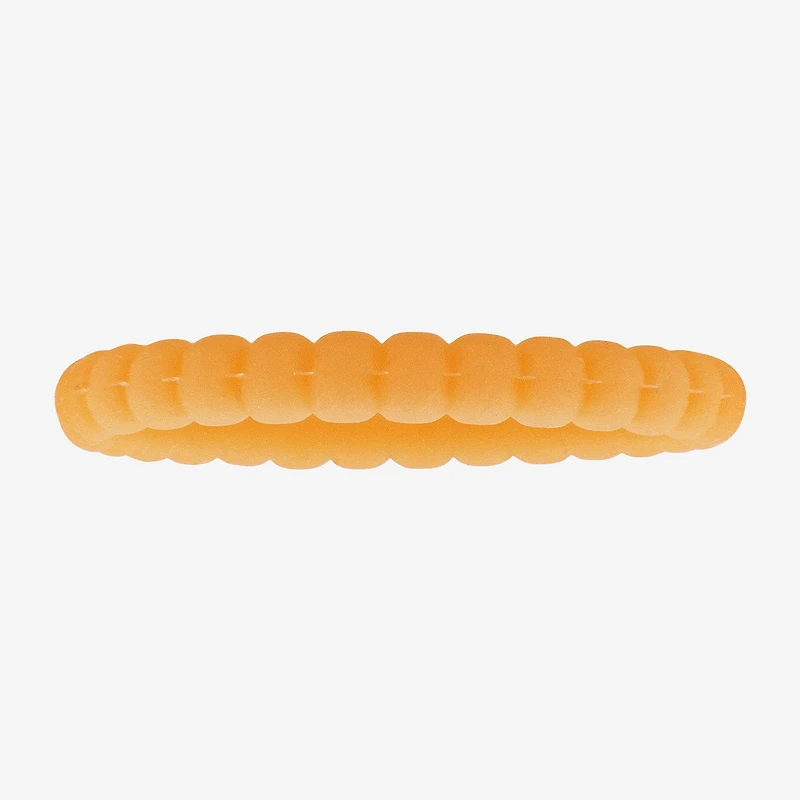 Womens 3MM Silicone Wedding Band