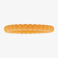 Womens 3MM Silicone Wedding Band