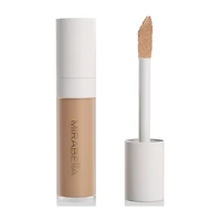 Mirabella Perfecting Concealer Invincible For All