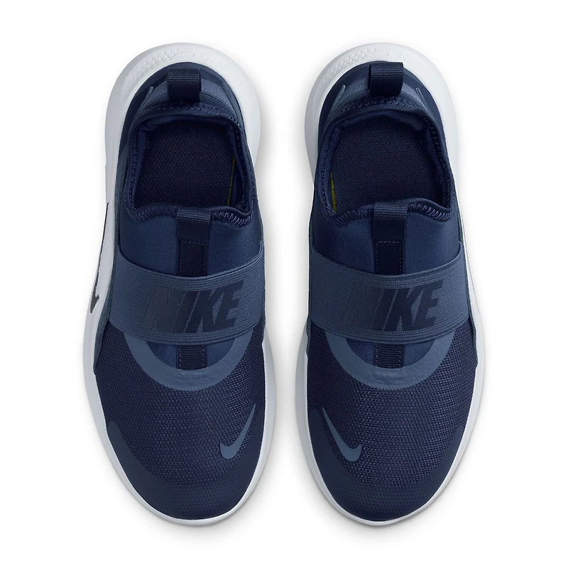 Nike Flex Runner Big Kid Boys Running Shoes