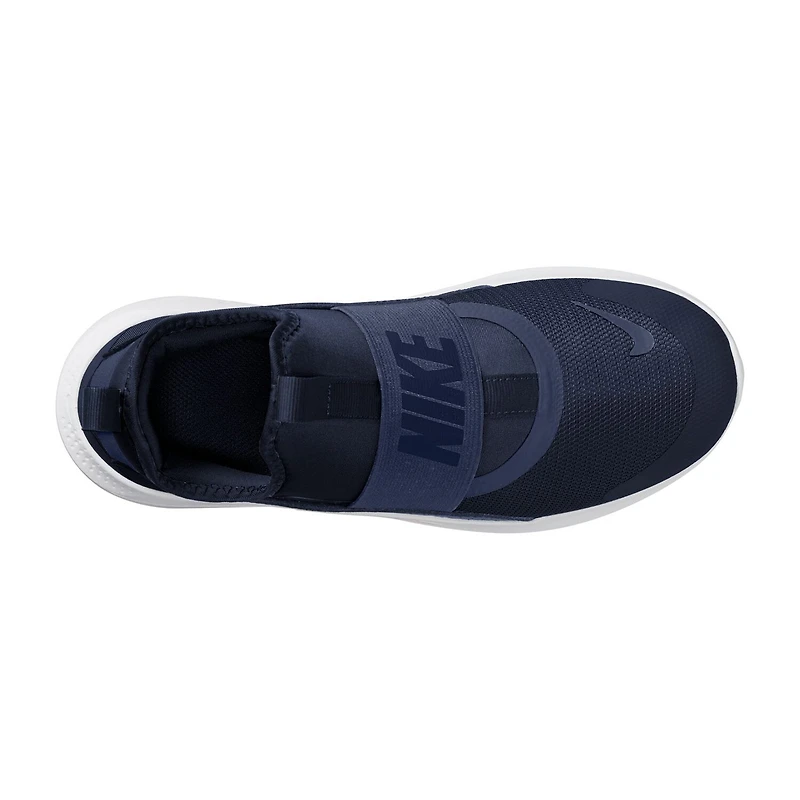 Nike Flex Runner Big Kid Boys Running Shoes