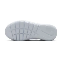Nike Flex Runner Big Kid Boys Running Shoes