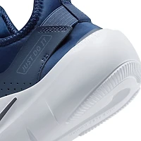 Nike Flex Runner Big Kid Boys Running Shoes