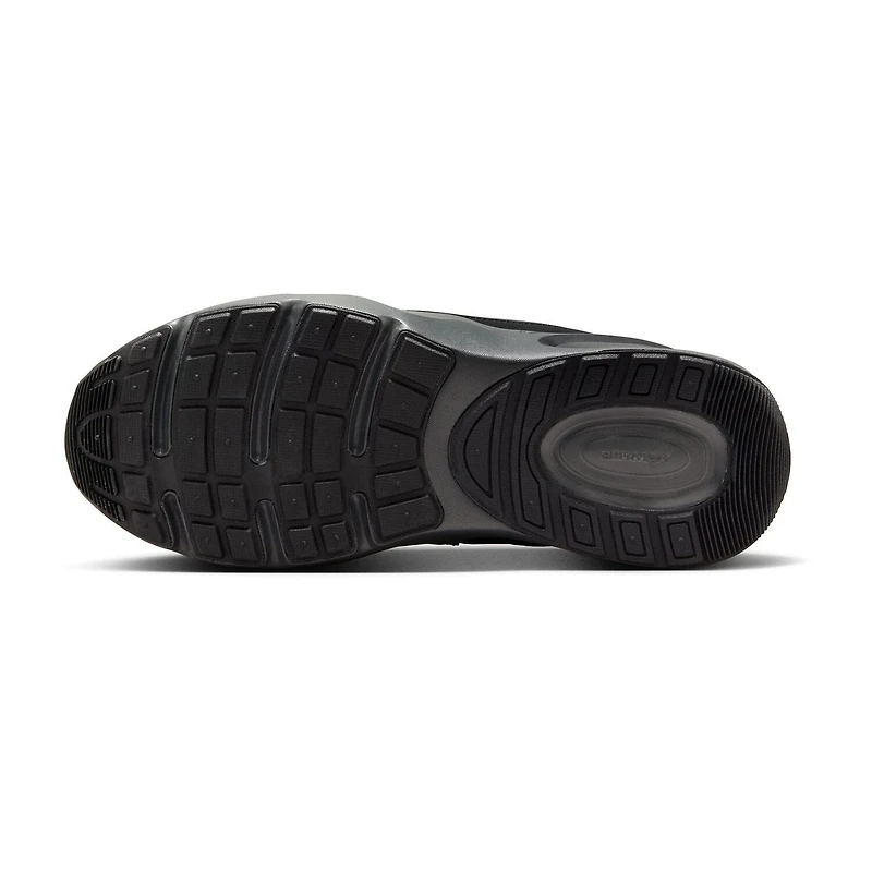 Nike Air Max Nova Big Kid Unisex Running Shoes