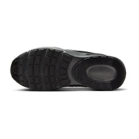 Nike Air Max Nova Big Kid Unisex Running Shoes