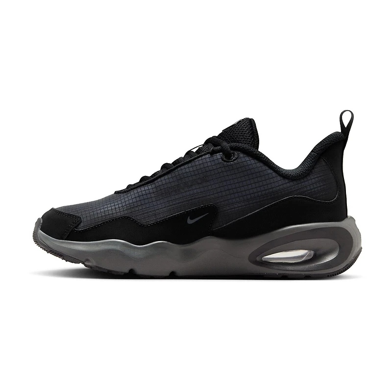 Nike Air Max Nova Big Kid Unisex Running Shoes
