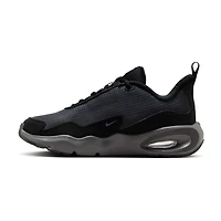 Nike Air Max Nova Big Kid Unisex Running Shoes