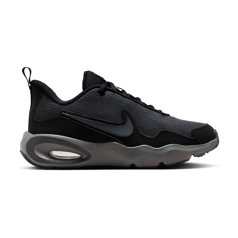Nike Air Max Nova Big Kid Unisex Running Shoes