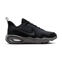 Nike Air Max Nova Big Kid Unisex Running Shoes