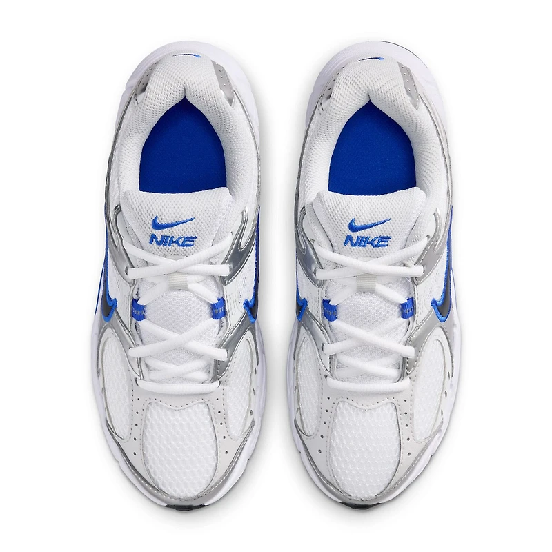 Nike V5 RNR Big Kid Girls Sneakers