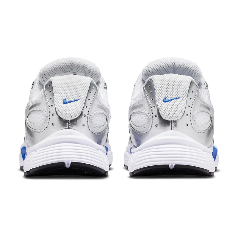 Nike V5 RNR Big Kid Girls Sneakers