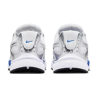 Nike V5 RNR Big Kid Girls Sneakers