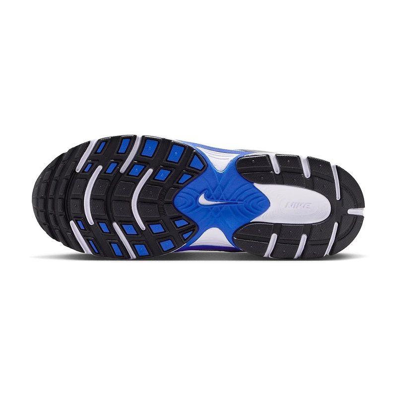 Nike V5 RNR Big Kid Girls Sneakers