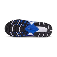 Nike V5 RNR Big Kid Girls Sneakers