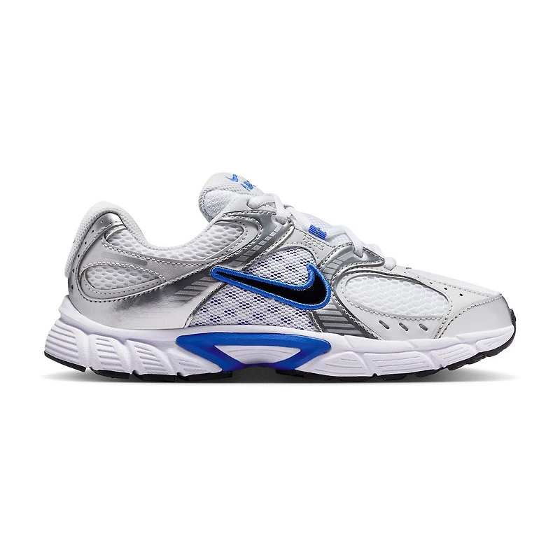 Nike V5 RNR Big Kid Girls Sneakers