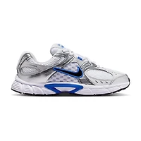 Nike V5 RNR Big Kid Girls Sneakers