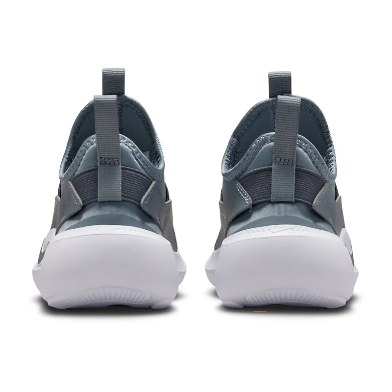 Nike Flex Runner Little Kid Boys Running Shoes