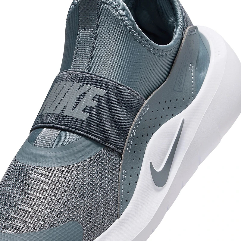 Nike Flex Runner Little Kid Boys Running Shoes