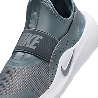 Nike Flex Runner Little Kid Boys Running Shoes