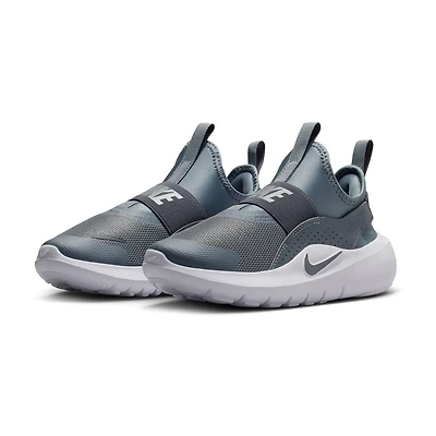 Nike Flex Runner Little Kid Boys Running Shoes