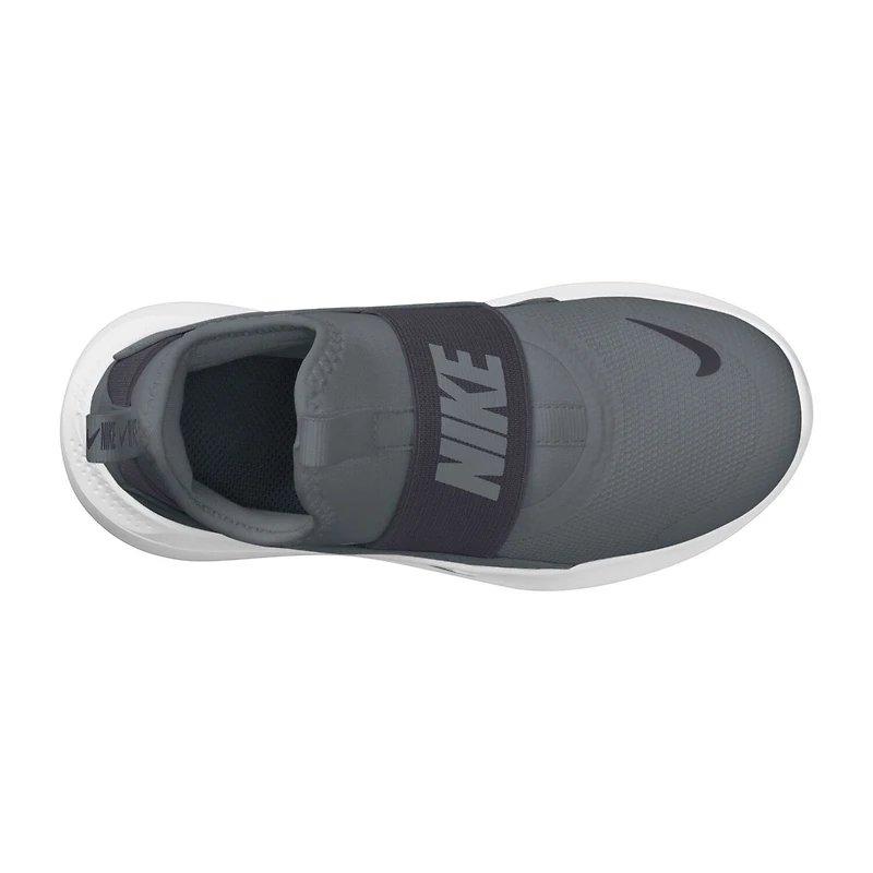 Nike Flex Runner Little Kid Boys Running Shoes