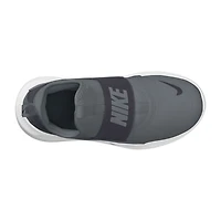 Nike Flex Runner Little Kid Boys Running Shoes