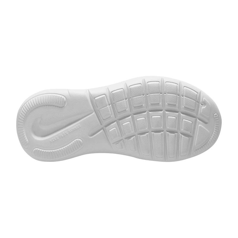 Nike Flex Runner Little Kid Boys Running Shoes