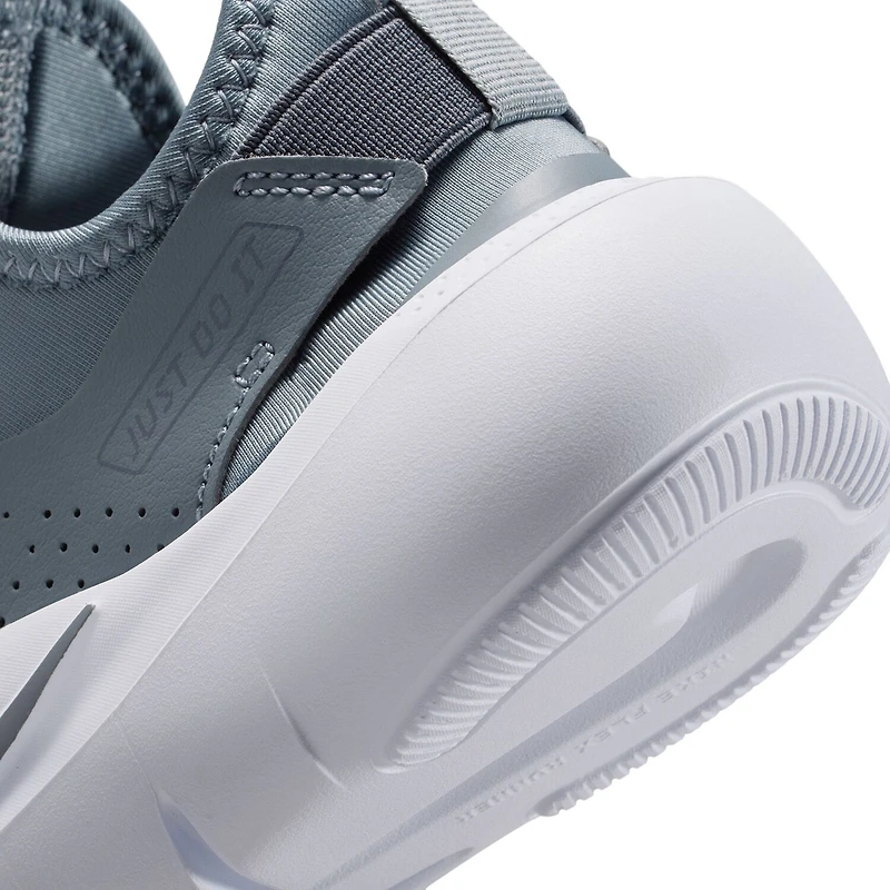 Nike Flex Runner Little Kid Boys Running Shoes