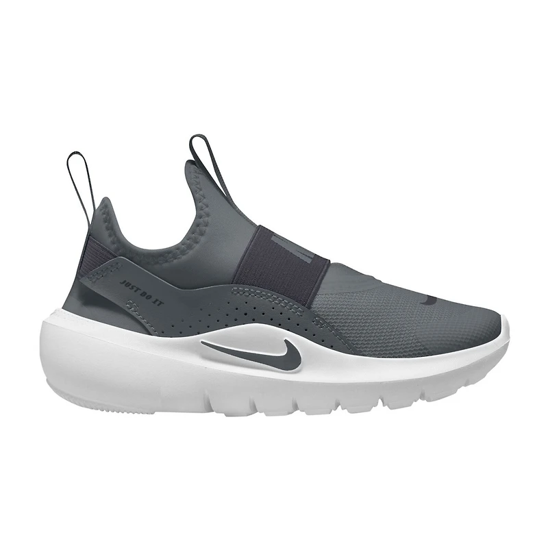 Nike Flex Runner Little Kid Boys Running Shoes