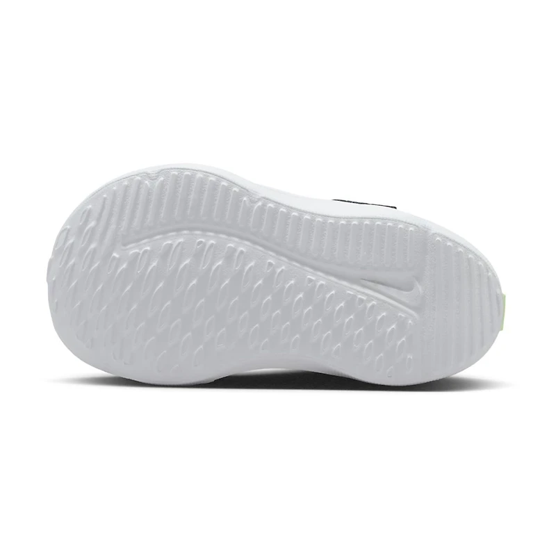Nike Cosmic Runner Toddler Boys Running Shoes