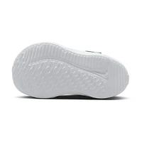 Nike Cosmic Runner Toddler Boys Running Shoes