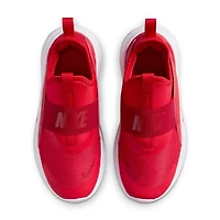 Nike Flex Runner 4 Little Kid Boys Running Shoes