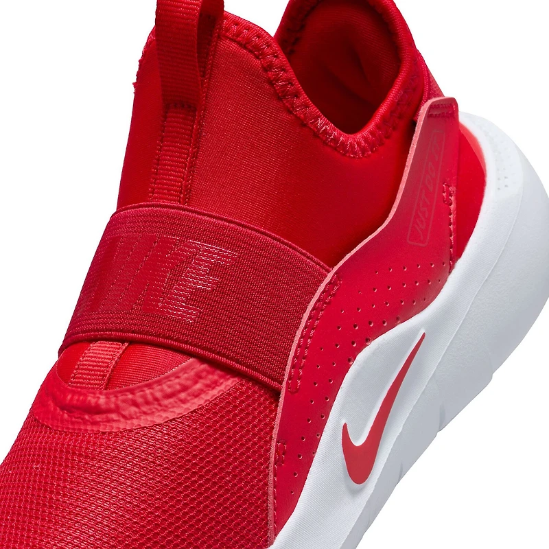 Nike Flex Runner 4 Little Kid Boys Running Shoes