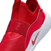 Nike Flex Runner 4 Little Kid Boys Running Shoes