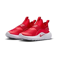 Nike Flex Runner 4 Little Kid Boys Running Shoes