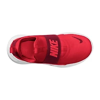 Nike Flex Runner 4 Little Kid Boys Running Shoes