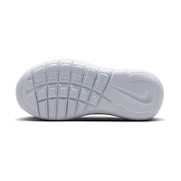 Nike Flex Runner 4 Little Kid Boys Running Shoes