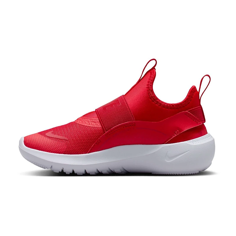 Nike Flex Runner 4 Little Kid Boys Running Shoes