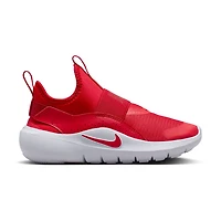 Nike Flex Runner 4 Little Kid Boys Running Shoes