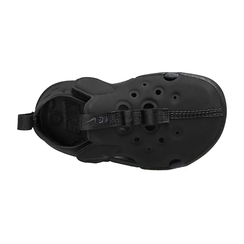 Nike Toddler Unisex Water Shoes
