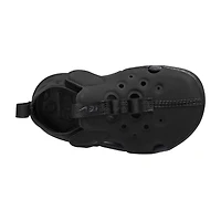 Nike Toddler Unisex Water Shoes