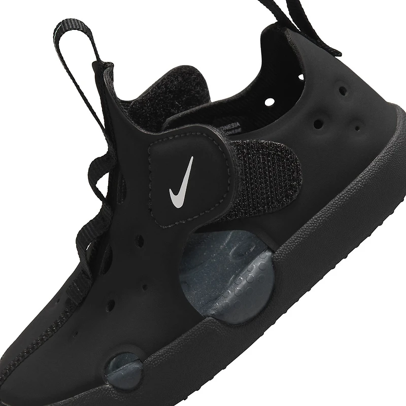 Nike Toddler Unisex Water Shoes