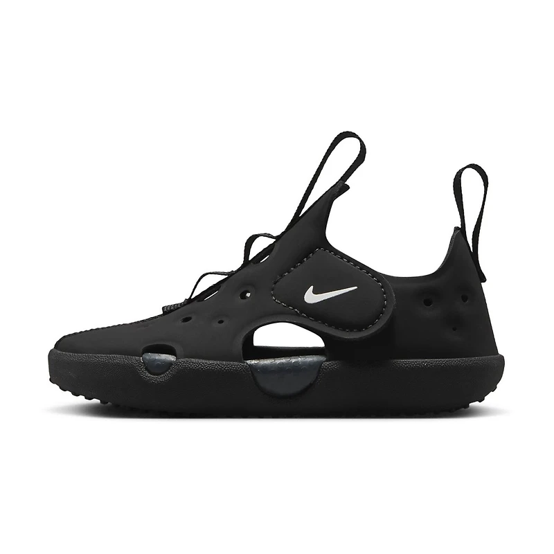 Nike Toddler Unisex Water Shoes