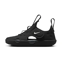 Nike Toddler Unisex Water Shoes