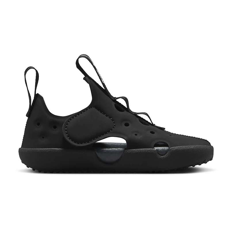 Nike Toddler Unisex Water Shoes