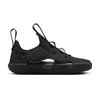 Nike Toddler Unisex Water Shoes