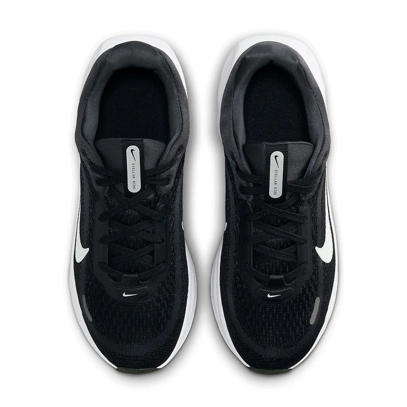 Nike Stellar Ride Big Kid Unisex Running Shoes